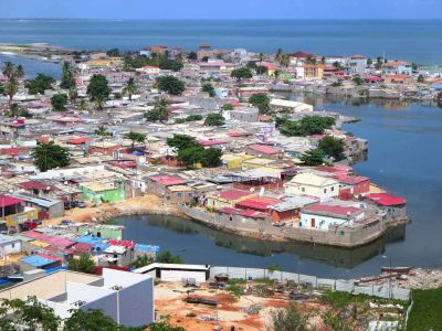 Chicala-Township-Luanda-Angola